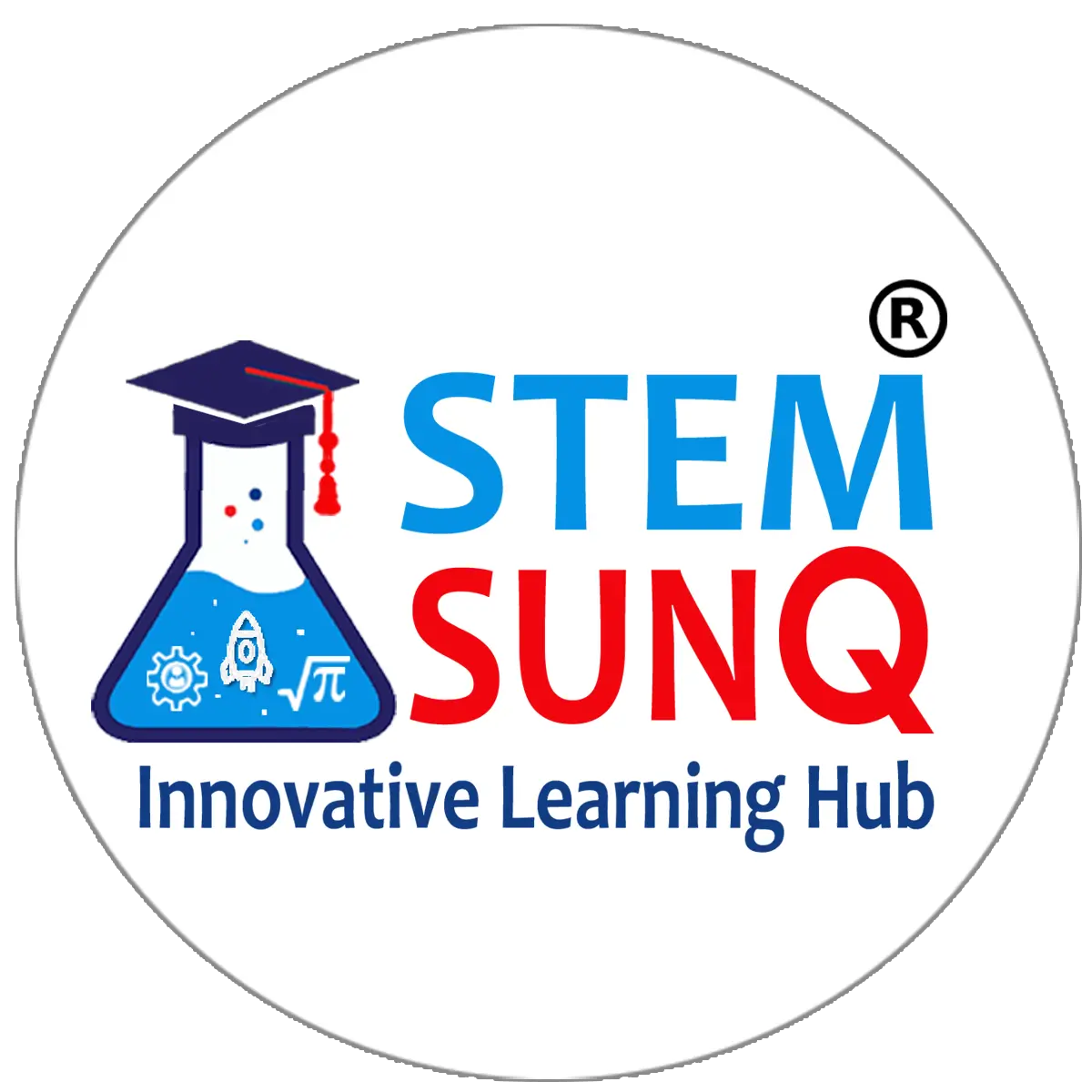 stem sunq