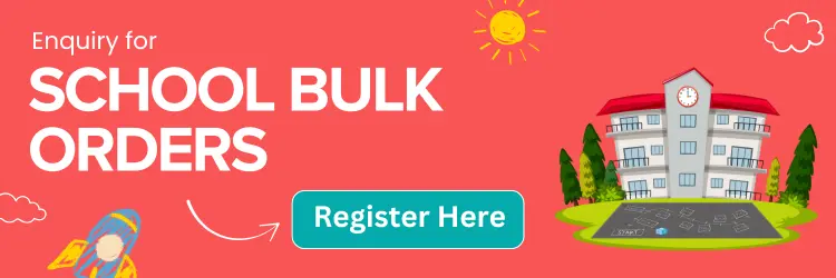 FunAge-Magazine-for-Schools-bulk-orders