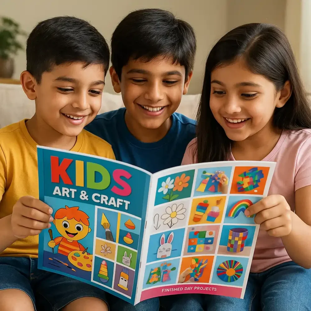 Shop Primary Image