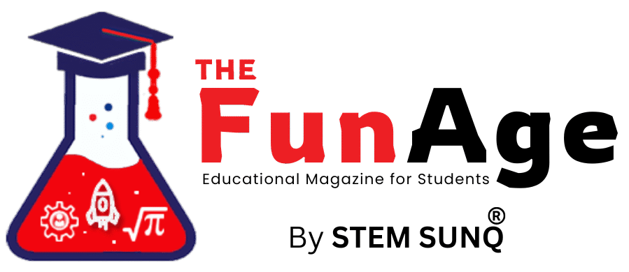 FunAge