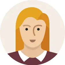 female icon