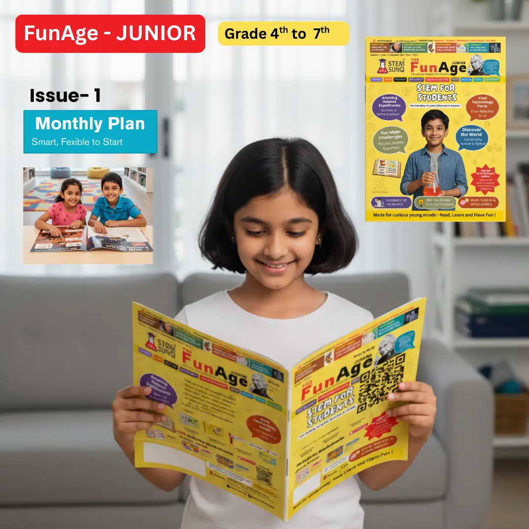 funage-magazine-monthly-subscription-plan