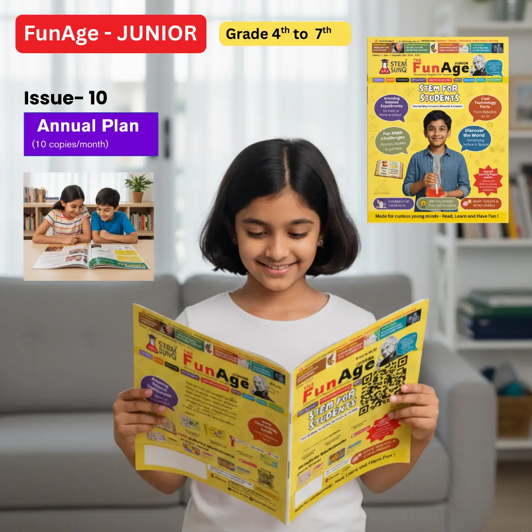 funage-magazine-yearly-subscription-plan