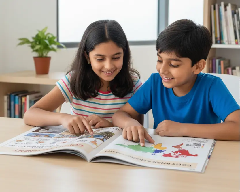 kids-reading-funage-magazine