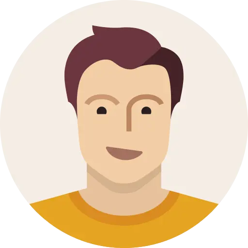 male icon