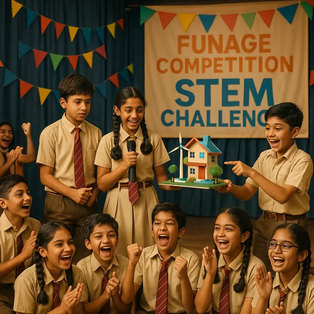 Competitions-Challenges-for-students-at-schools-by-FunAge