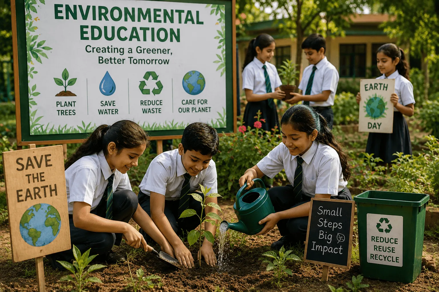 Environmental-Education-Is-Becoming-a-Bigger-Focus-in-Schools.