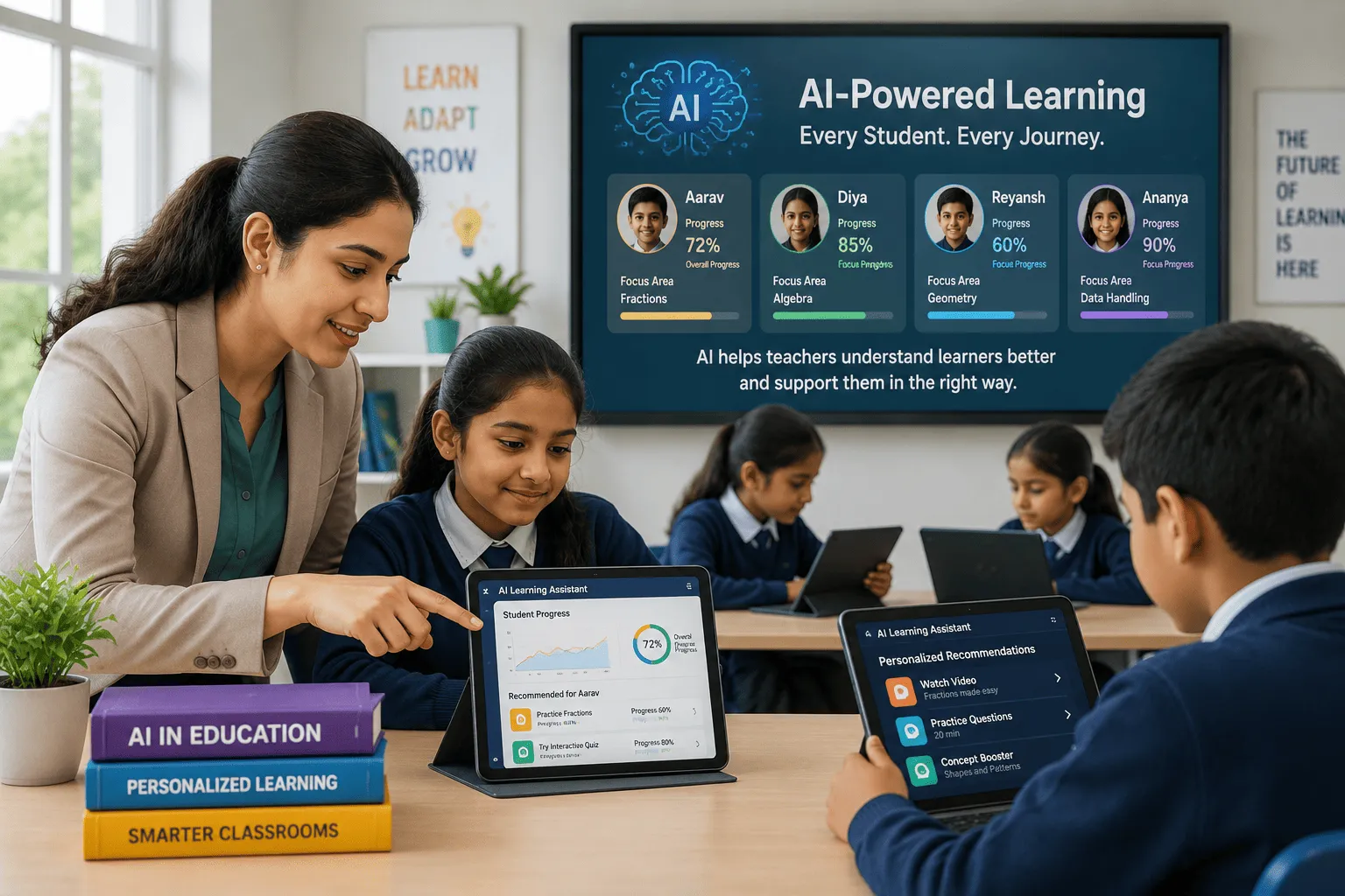 How-AI-Is-Helping-Teachers-Create-More-Personalized-Learning-Experiences