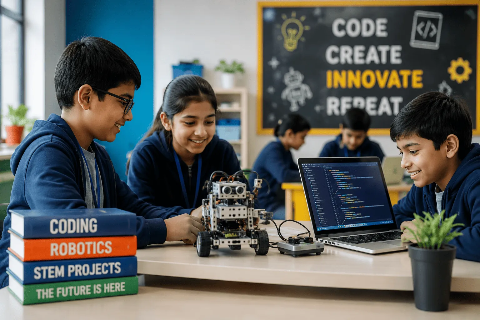 Why-More-Schools-Are-Introducing-Robotics-and-Coding-Clubs